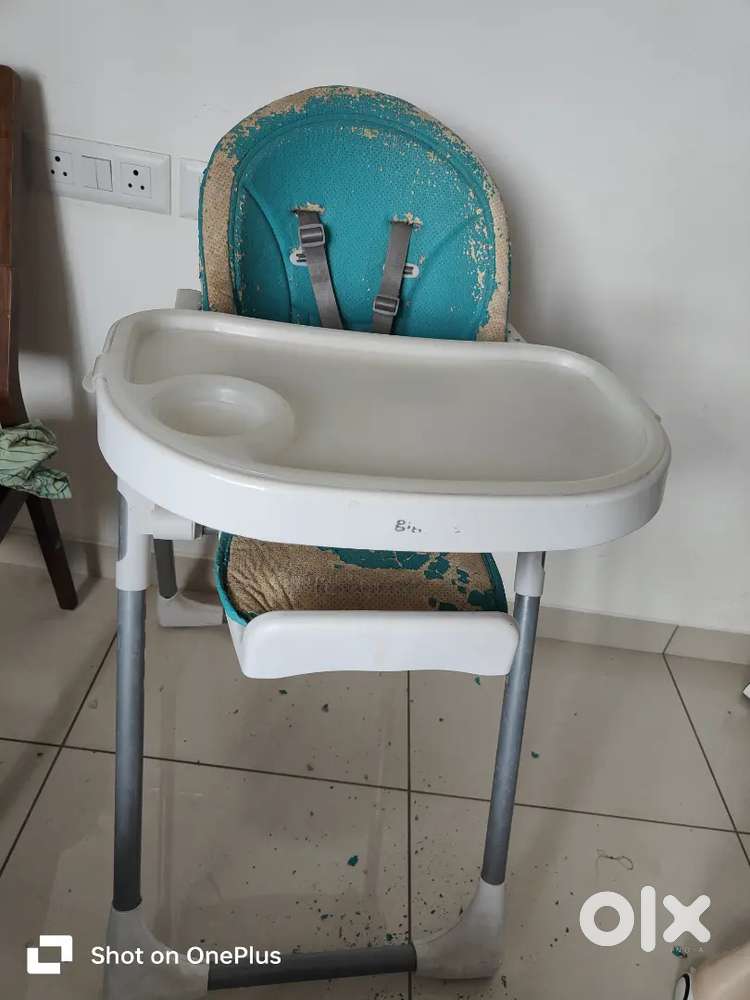 Kids High chair