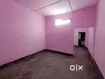 RENT HOUSE NEAR ST.XAVIERS SCHOOL DIBRUGARH
