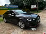 Audi A3 2.0 35 TDI Premium, 2015, Diesel