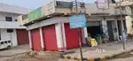 SHOP FOR RENT MAIN MARKET (NAGPUR CITY)