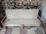 Table at low price