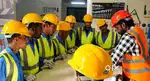 Hiring for Team leader