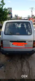 Good condishion