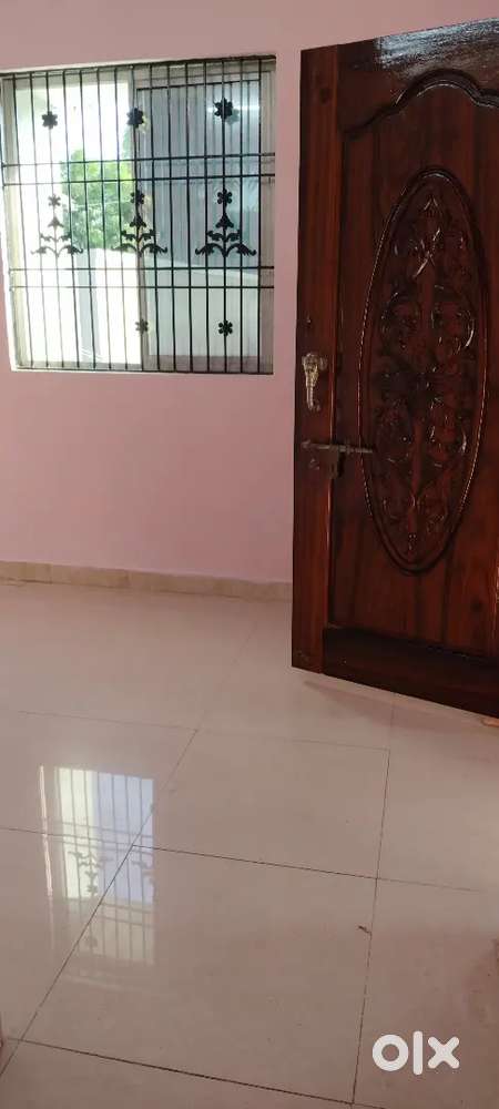 1bhk for rent for bachelor women sharing 3k per head