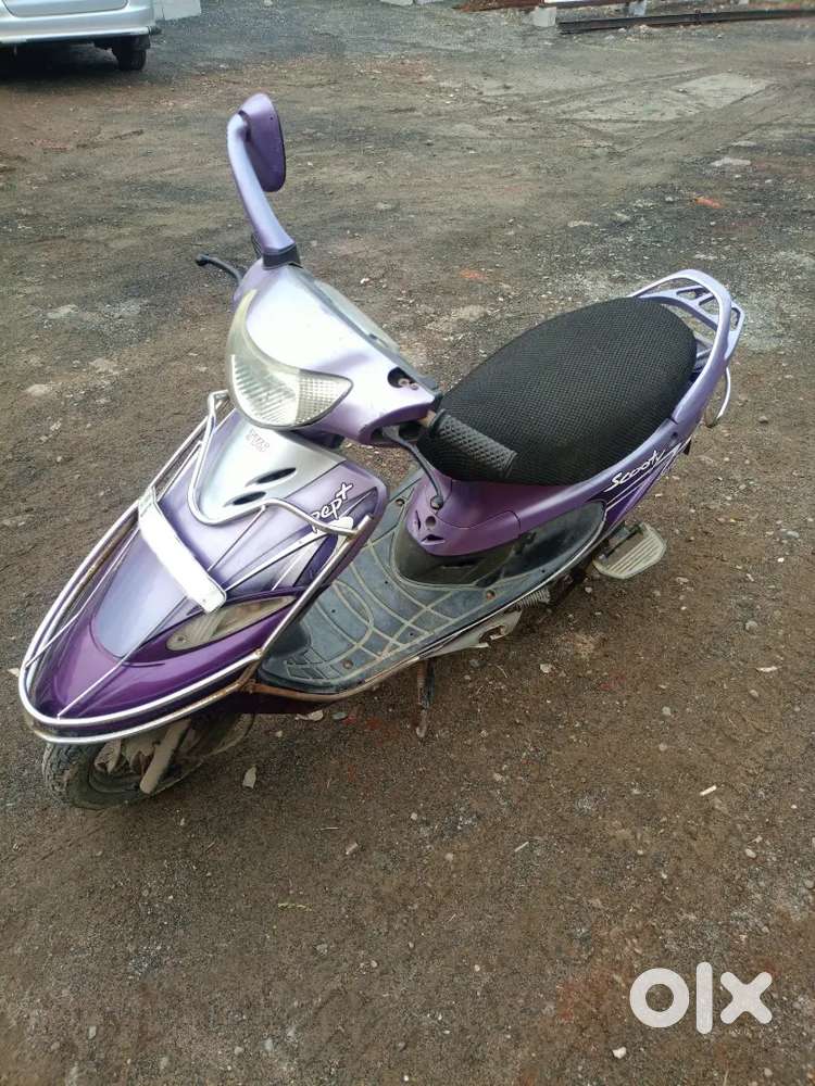 Good condition all documents running