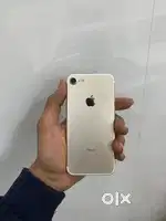 Iphone 7 genuine quality