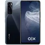 Superb picture  quality super mobile vivo v20se