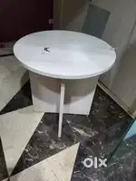 Office small round table for sale