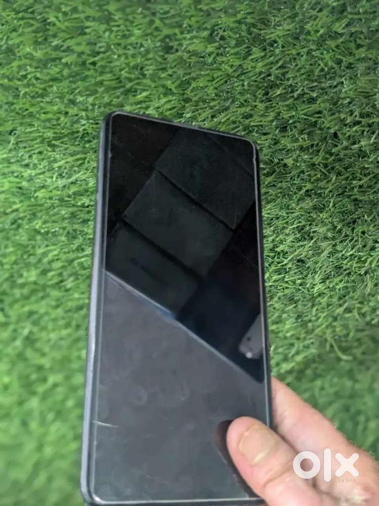 Honor ka phone 8GB 256gb