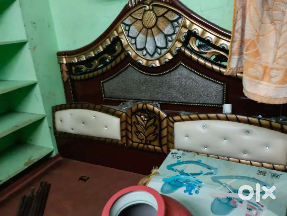 MarrageFurniture set