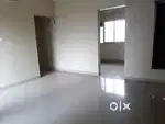 available 1bhk flat for rent in south gate