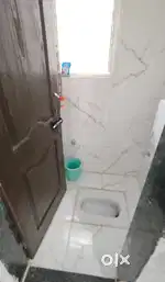 1 bhk flat for sale in Nanded City karle chowk