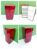 Innovative Refrigerator Solutions for Modern living Your Kitchen
