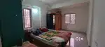 2 BHK FLAT Available in Thanisandhra for lease ready to move