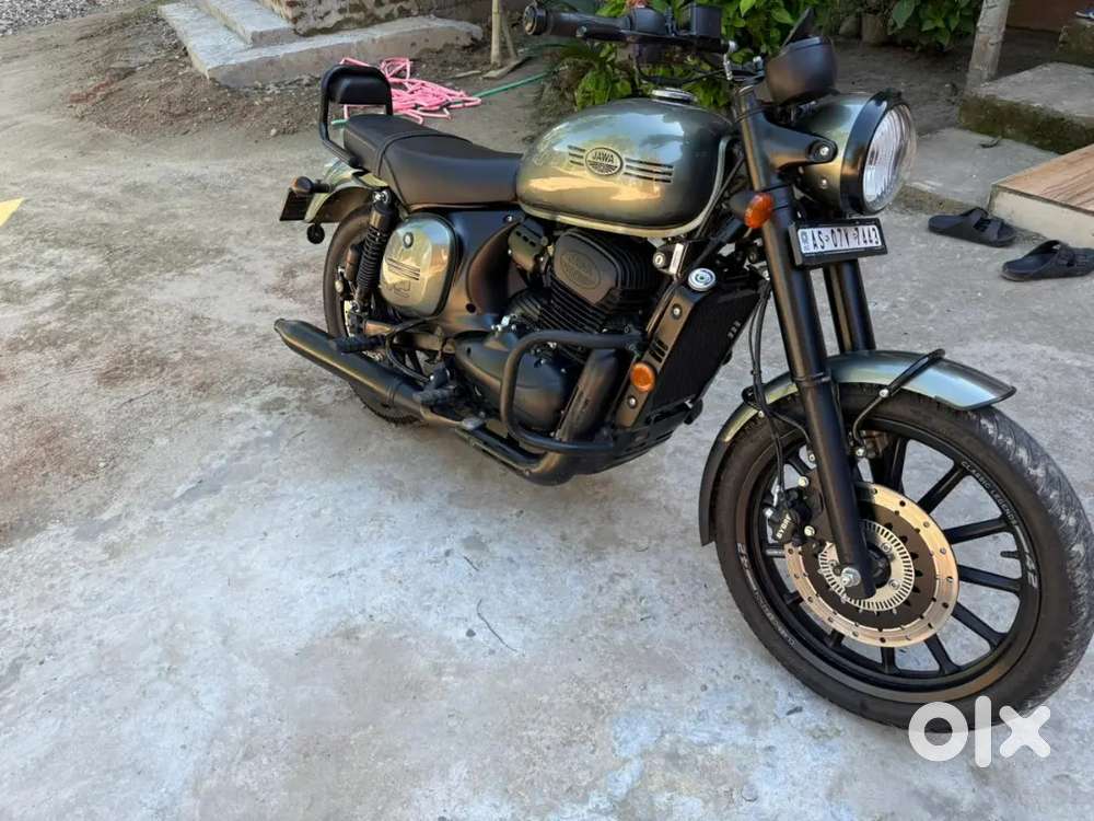 I Need too sell my bike urgently really in a very good condition