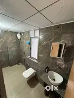 I want to sell my propery