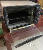 Prestige OTG excellent working condition