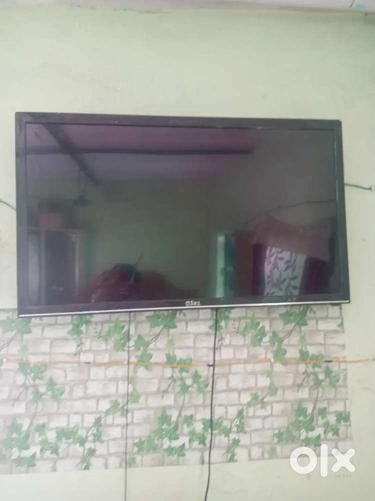 Ego lcd inter net
