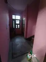 Alpha 2 I 561 greater noida