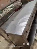 Dhosa Bhatti cuonter