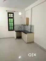 1 room 1hall indipendent apartment girls couple for rent