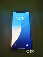 iPhone 12 mini brand new condition