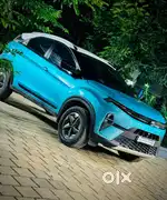 Self drive cars for rent