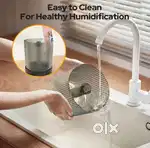 Costar- Room Humidifier