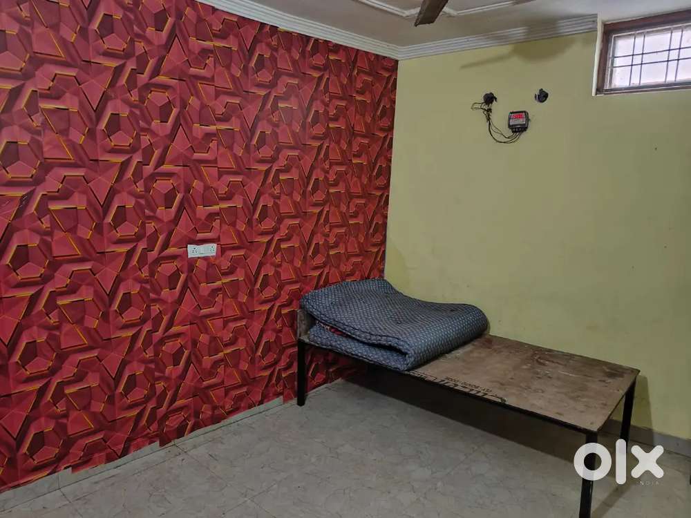 1 room set nr itpark with kichen and bathroom
