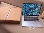 Macbook air M2 512GB