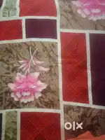 Single Room , Double Room , only for students urgently jarur likhe