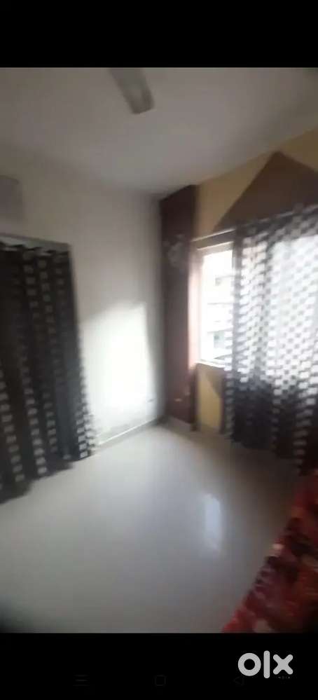 1BHK Flat for Sale – Ready to Move In!