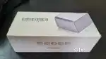 Bose Bluetooth Speaker