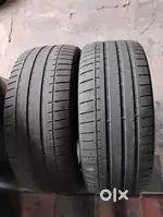 205 55 16 vredestein used 2 tyres.
