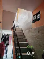 Independent house