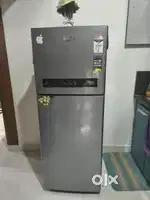 Refrigerator for Sale!