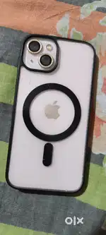 I phone 14