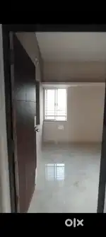 Single Room with attached Modern Washroom for Rent