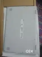 Chromebook 2025 model