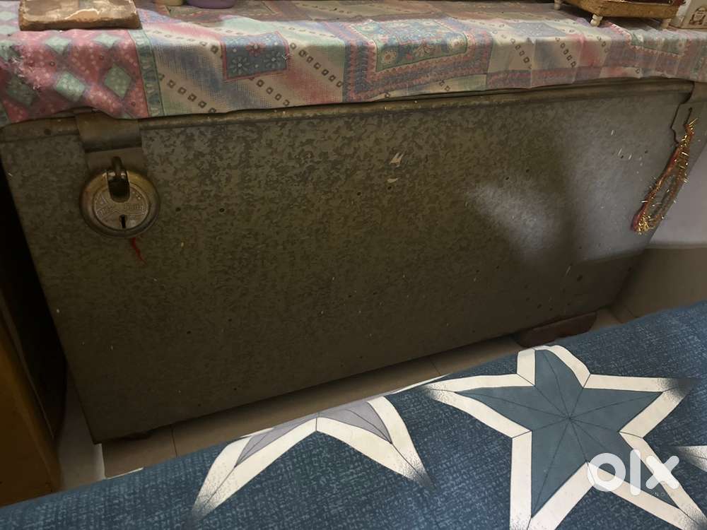 Length 40 inch hinght 30+