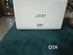 Movie projector