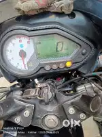 Full condition