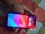 Apple iphone xs