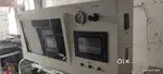 LED and LCD repair bonding machine