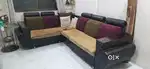 Sofa set 0