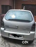 8 saal Ghar par lagi he bilkul new forn gye th kese  macnic se check