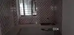 House rent group Floor Boring water, no extra charges for water