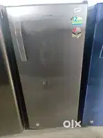 Kelvinatar fridge offer price
