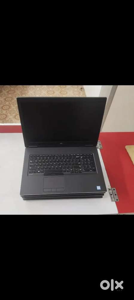 Dell HP Lenovo Corporate laptops 12k to 34k H-TECH VIRUGAMBAKKAM PORUR