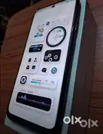 Redmi note 10 4g